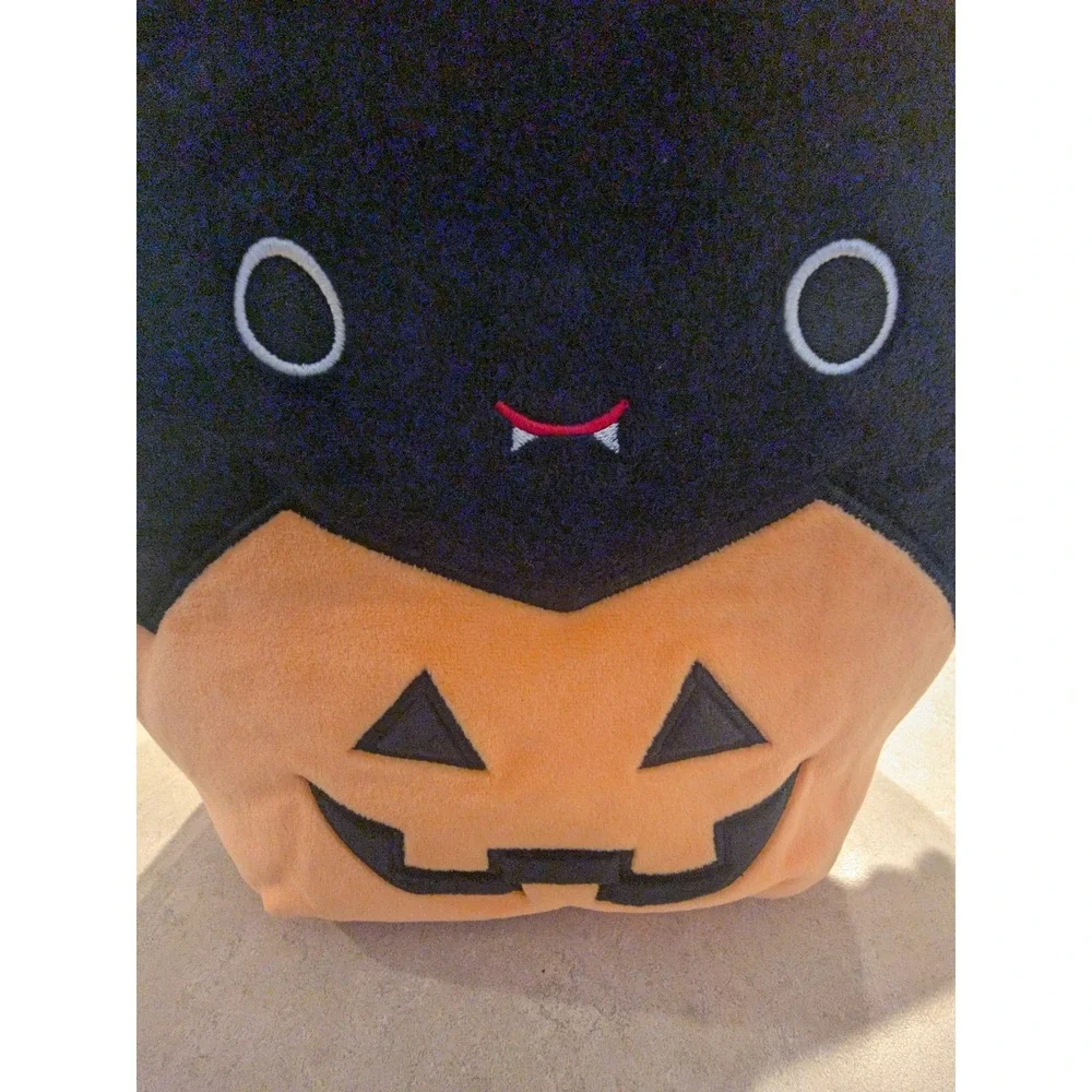 Squishmallows adorable emily